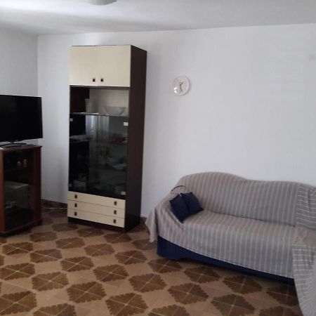 Apartment Bise Rogoznica  Ngoại thất bức ảnh