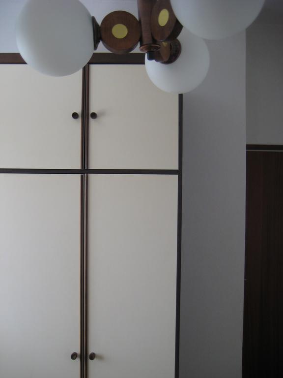 Apartment Bise Rogoznica  Ngoại thất bức ảnh