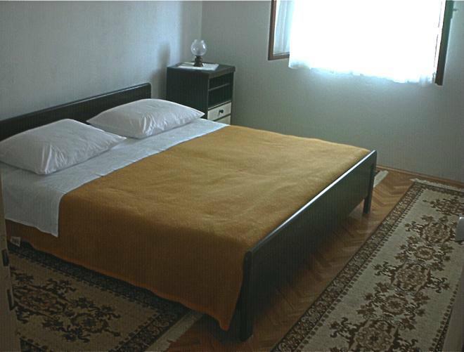 Apartment Bise Rogoznica  Ngoại thất bức ảnh